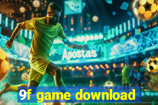 9f game download